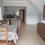 Casa Praia Sol E Mar Maranduba Ubatuba