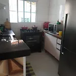 Casa Praia Sol E Mar Maranduba Ubatuba